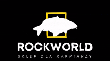 rockworld carp karp rockworld sklep karpiowy GIF