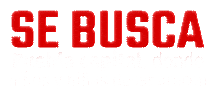 Sebusca Sticker by Ladobemx