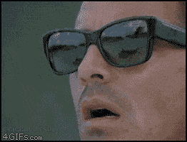 mother of god shades GIF