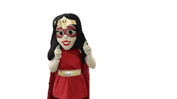 Martins cavalcante Sticker