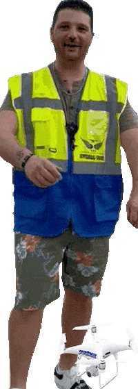 radioneomelodici Sticker