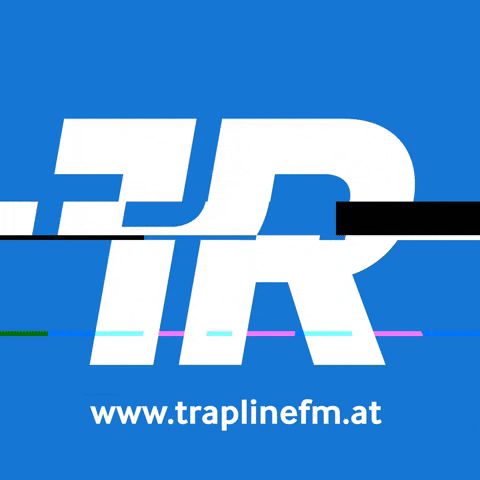 traplinefm_at radio austria osterreich tr GIF