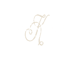 KremstalWein Sticker