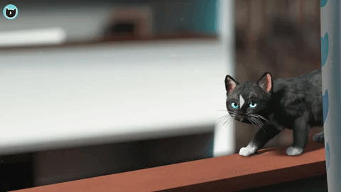 Mikethedead GIF - Find & Share on GIPHY