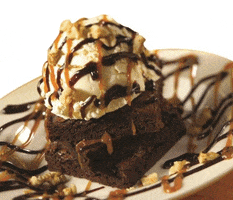 TGIFRIDAYSCYPRUS GIF