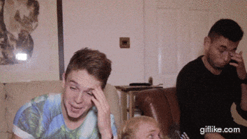 What Omg GIF What Omg GIF