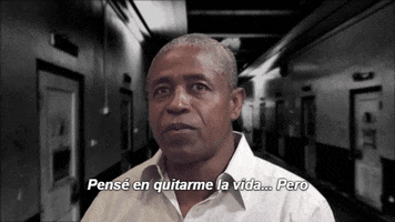 denotelopuedocreer telepsiquitaria universidad de caldas GIF
