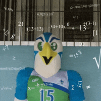 mexico math GIF by Universidad Veracruzana