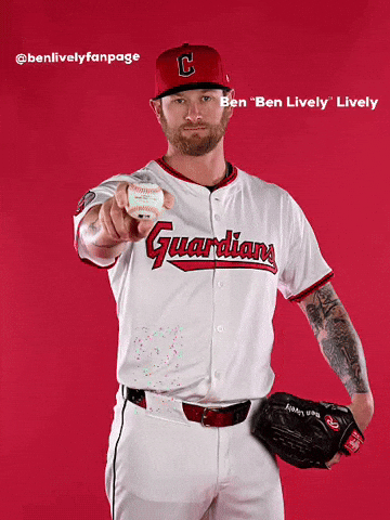 Benlivelyfanpage GIF