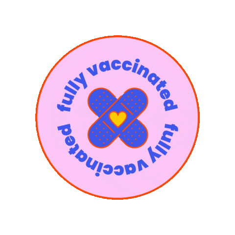 Design by Stasia Sticker