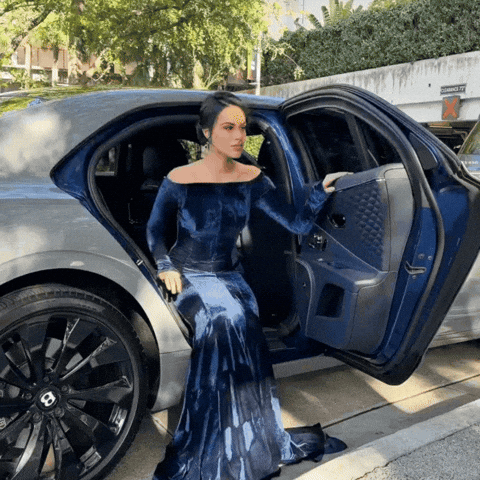 Miss World Colombia GIF by AndreaRomeroBre