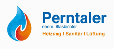 Perntaler HSL GIF
