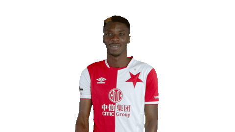 SK Slavia Praha 2018/2019