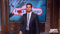 Juego Macabro Gifs Get The Best Gif On Giphy