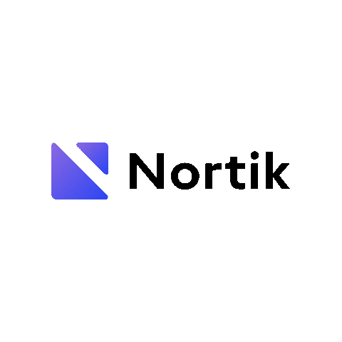Nortiksoftware Sticker by Nortik
