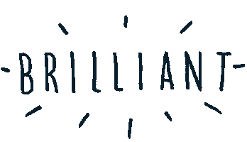 Blue Aesthetic Sticker by Willamette Valley Bank