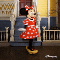disneylandparis-valentine-disneyland-paris-dlp-3d4Mph3pMnROKsWWqE