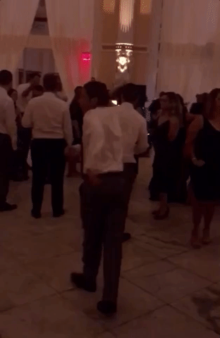 Yo Yo Yo GIF