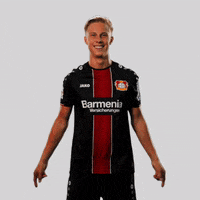 200.gif?cid=fc005b085d23ab7bf3e0c04bb2b05c70ab4072e3a0858fe4&rid=200.gif&ct=g