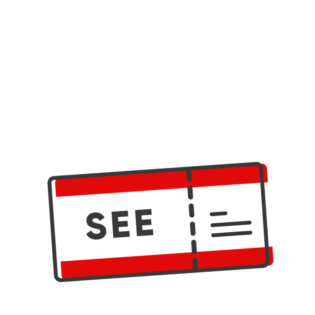 Flying Bye Bye Sticker by Virgin Holidays for iOS & Android GIPHY