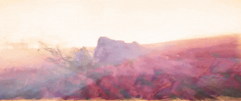 GIF by quasarwei