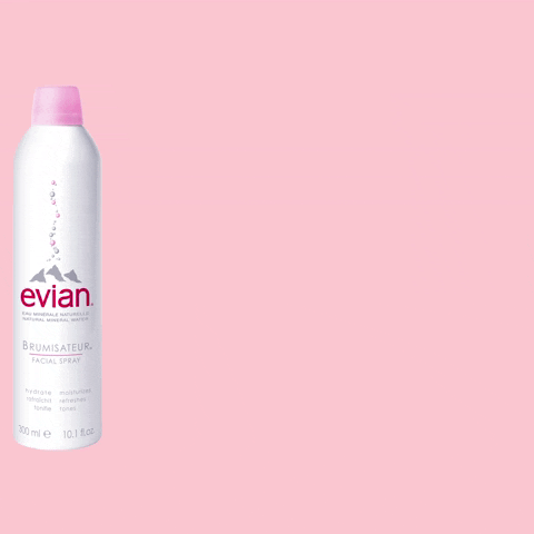 GIF by The Woods & Co