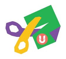 Harianak Sticker by kumparan