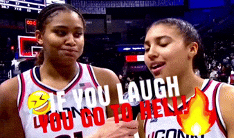 Azzi Fudd GIF