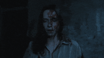 music video sigh GIF by IHC 1NFINITY