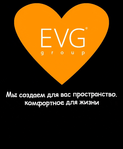EVG GIF