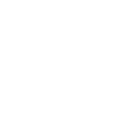 Chart Sticker by iBec Creative