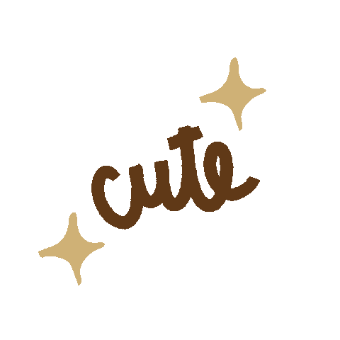 Z and Q Boutique Sticker