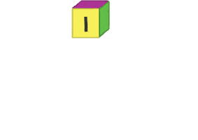 Sticker by Veritas Learning Circle