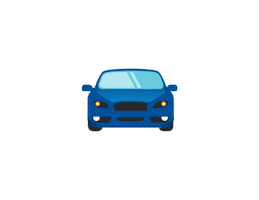 Sticker by BDFNicaragua