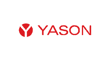 Optika Yason Sticker by YasonOpt
