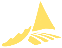 Altura Kickoff 2019 Sticker by Altura Credit Union