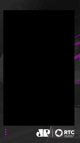 Nofococomapan Jovempanjoaopessoa GIF by Rede Tambaú de Comunicação