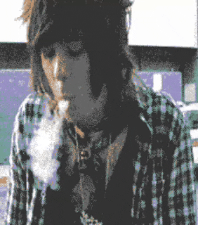 Animated GIF