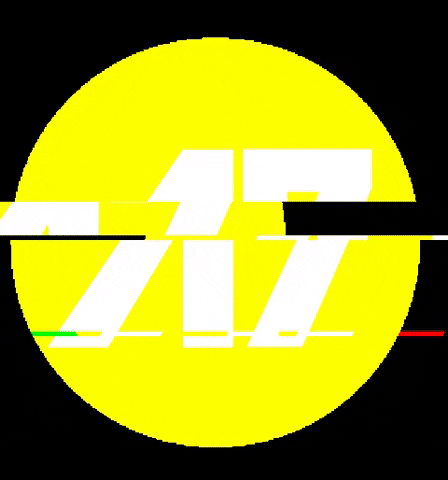 altar7 GIF