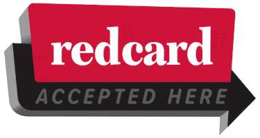 Wisconsin Chipotle Sticker