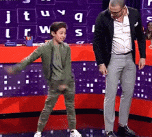 Animated GIF