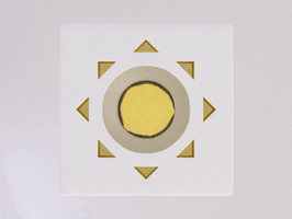 Render Greek Mythology GIF