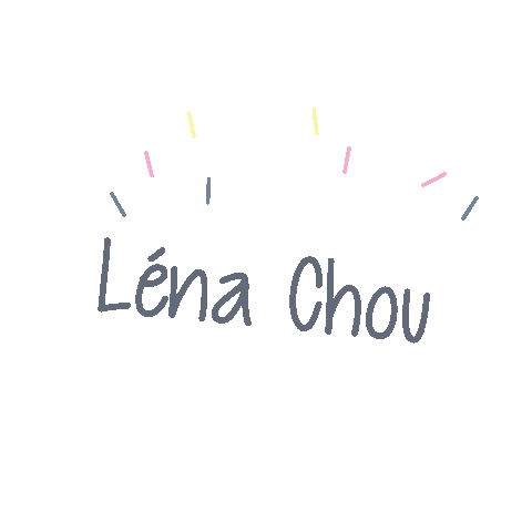 Animated Sticker