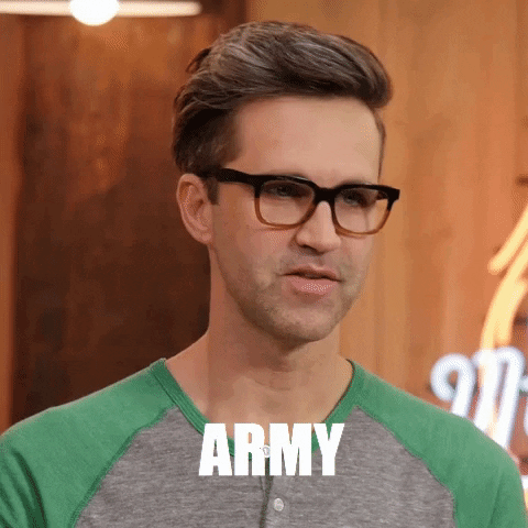 confused good mythical morning GIF by Rhett and Link