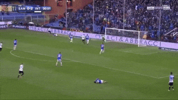 icardi GIF by nss sports