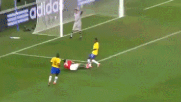 GIF by Biwenger