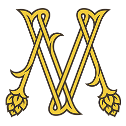 Munchen42 Munchenkemerovo Sticker