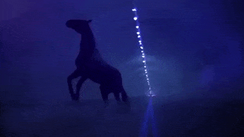 Can'T Say GIF by Travis Scott