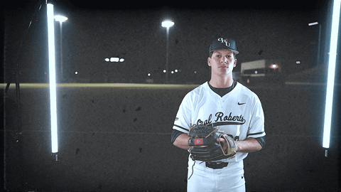 Averey-tressler GIFs - Get the best GIF on GIPHY