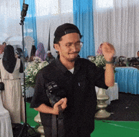 Radityohari GIF